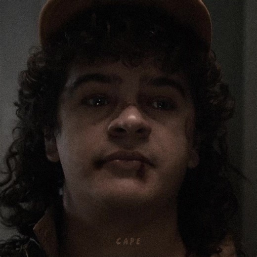 You die I die #strangerthings #dustinhenderson #steveharrington #fyp #viral