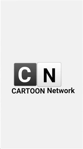 CN Cartoon Network