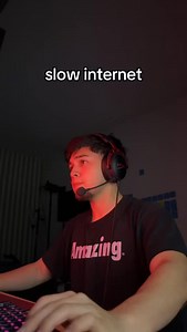 25K reactions · 1.2K shares | but fast internet is the best  #gamingmemes #internet #gaming #gamers #meme | Micdeess | Facebook