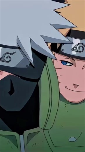 😎AYMAN SADIQ😎 (@ayman.sadiq01)’s videos with original sound - ᴏʙɪᴛᴏ ᴜᴄʜɪʜᴀ