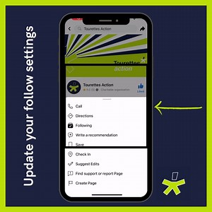 7 comments | Lots of people have been telling us that they don't...