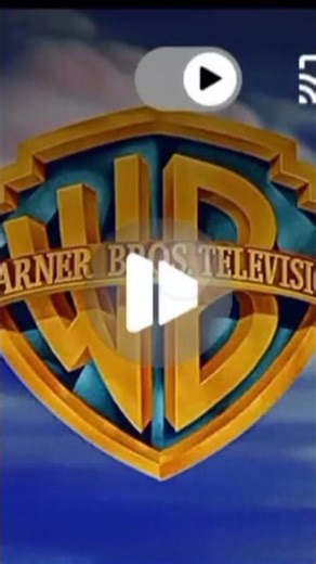 Angry sniffles productions/peekaboo incorporated/Warner Bros televisión (2024)