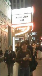 MONEY IS EVERYTHING !!!! #addisonrae #addisontour #addisontourinla #losangelesconcert