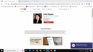 Rate App Sharing & Download