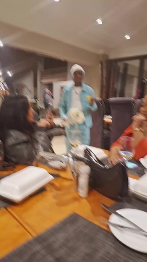 Happy Birthday Parody Video with Funny TikTok Moments!