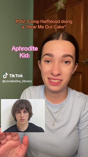 My Thoughts on Apollo Casting in Percy Jackson Series