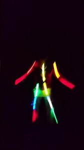 Grade booster have always some unique ideas to entertain our kids✨😉