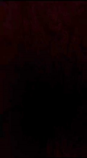 21K views · 480 reactions | Agartala & Tripura FOR BOOKING 9091265279 / 9775416102 | STS bangla - Sri Tanay | Facebook