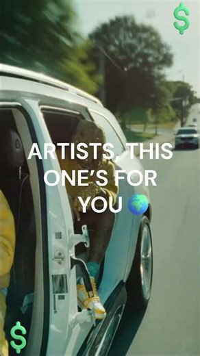 (FREE) Future x Metro Boomin Type Beat - "Dodo"