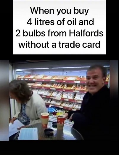 Explore Halfords: A One-Stop Shop for Cars and More!