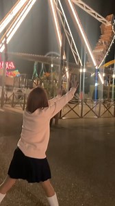 5.7K views · 98 reactions | Momo-chan's super power Cosplay by (X)handmade_kazoku Repost (costume not from ez) #DANDADAN #ダンダダン #綾瀬桃 #momoayase #dandadancosplay #momocosplay #cosplaygirl #cosplayer #cosplay | EZCosplay Costumes | Facebook