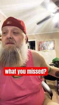 somebody get your uncle 💀￼