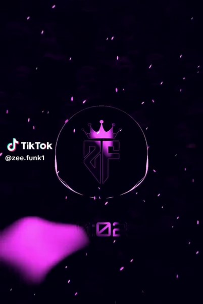 Sad About Funk (Slowed) - Phonk Music Experience