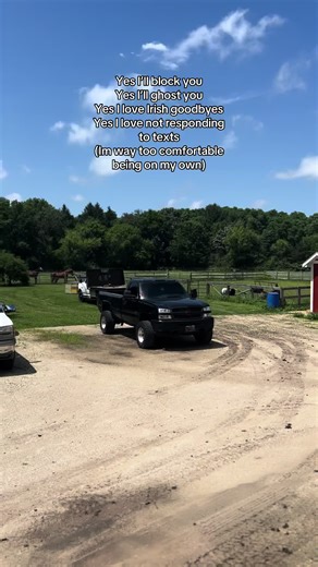 T-swizzle (@tswizzle6.6)’s videos with original sound - EX7STENCE™