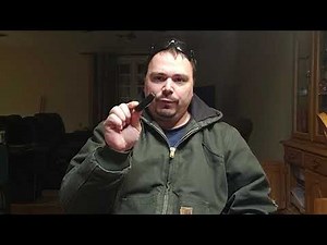 Don't buy flir. Here's why. Flir one flir 1 gen 2 gen 3