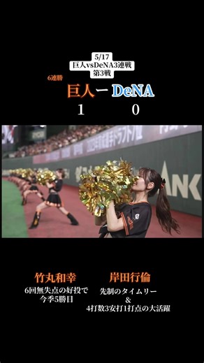 #読売ジャイアンツ #巨人 #竹丸和幸 #岸田行倫