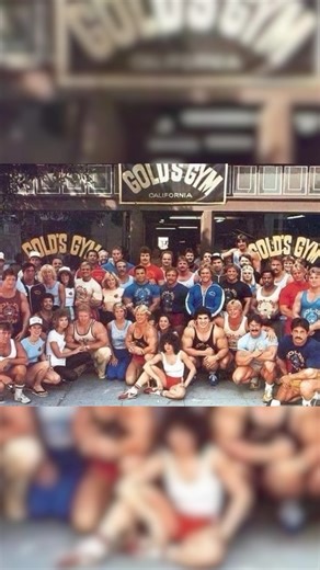 Muscle Talks Podcast on Instagram: "Ed Connors helped build Gold’s Gym into the Mecca of Bodybuilding—a blueprint for gyms worldwide. As one of its original owners, alongside Tim Kimber and Peter Grymkowski, Ed turned a small Venice Beach gym into a global fitness empire. Beyond business, Ed personally housed and mentored over 500 aspiring athletes, sporting greatness, bodybuilding and fitness legends before the world did. Names like: Lee Priest @leepriestofficial72 Dennis Wolf @dennisbigbadwolf