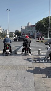 Haizzz | https://shope.ee/602ARMO5wg | Chạy Đi Chờ Chi Running Man VietNam Fanpage