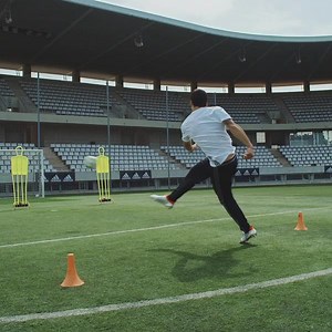 #X16, #ACE16 and #Messi16 from the Mercury Pack. Available now rebel Chatswood and online. #FirstNeverFollows | rebel sport