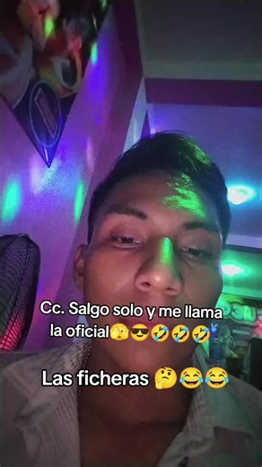 Xk o asii 🫣😂#puertomaldonado🍃🌴 #ficheras #lapampa #km108 #km115