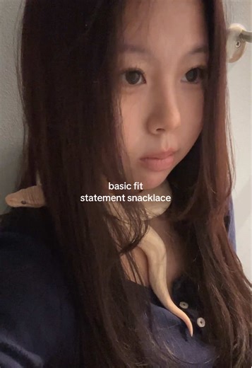 pre-shed eyes today #exoticpets #reptile #snake #ballpython #pet | snake