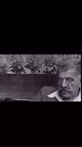 95K views · 3.6K reactions | Deep down the rabbi hole | My 1st Amendment | Facebook