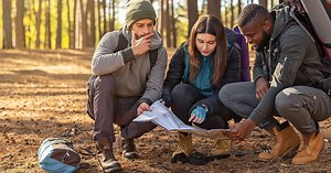 The Best Personal Locator Beacons: Get Found When You Need It Most