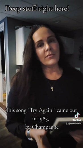 #R&BSmoothe #RB #1980smusic | Mary Louise