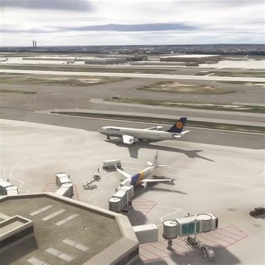 Communication with control centers Documenting flight details