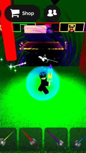 rainbow periastron omega full power (roblox free admin)
