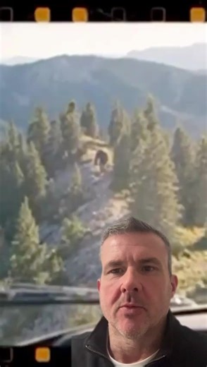 Analyzing Bigfoot Footage: Real or Hoax?