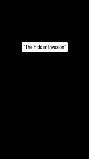 "The Hidden Invasion" You're NEVER alone in your house. Even in the cleanest homes. 🕷️😱 The average home has 100 different species of bugs living in it RIGHT NOW. But here's what you need to know: 🚨 Seeing 1 cockroach? There are 800 hiding in your walls. 🚨 1 termite? A colony of 60,000-2 MILLION is eating your home. 🚨 Bed bugs? A single female lays 500 eggs in her lifetime. 🚨 Mice droppings? One mouse produces 50-75 droppings PER DAY. The bugs you SEE are just 3% of the problem. The real i
