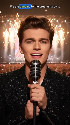 Best 50s Rock N Roll Songs Playlist – Classic Hits of the 1950s #101 | Classic Rock 50s–80s