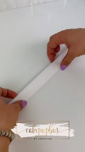 Enhance Your Fondant Butterflies with Dimension