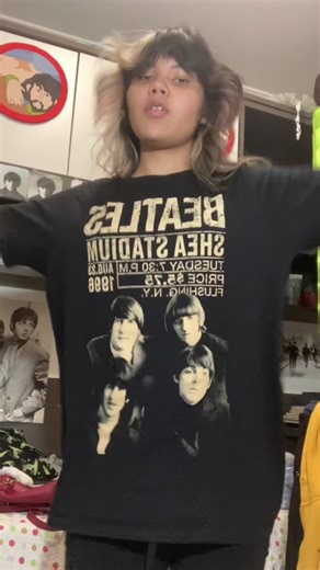 The Beatles Wait - Paul McCartney & Ringo Starr