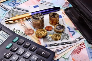 What is value added tax (VAT) in European countries?