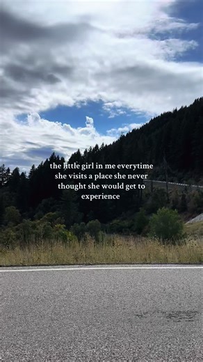 Exploring Utah: A Solo Traveler's Journey