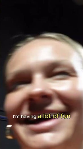 Working Out With My Gym Crush