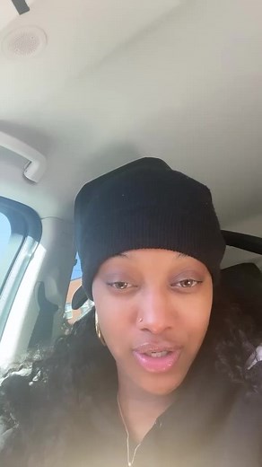 18K views · 1.1K reactions | "Mind your business" shouldn't be taken negatively...sometimes minding your own affairs allows you time to worry about yourself and tend to what you need to prosper. | Jazz Anderson | Facebook