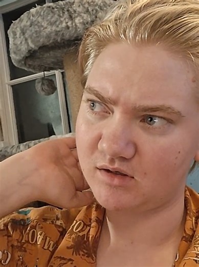 Costume Design Experience in Film Projects