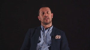 1.3K views |  Sosyal Medya Kullanımı - Zor Zamanların Ardından - Dr. Sertaç Doğanay (Harvard Business Review Türkiye) | Depremhabercisi | Facebook