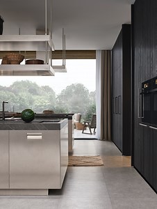 Italia Kitchen Collection | Arclinea