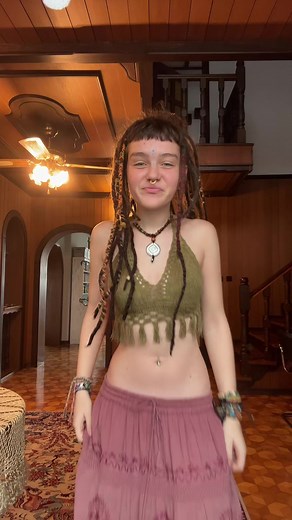 Rafaella Dragonfly: Unveiling the Beauty