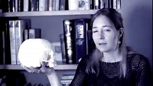 Anatomy. If you want to learn it, I'm here to teach it. #LockdownAnatomy https://www.youtube.com/watch?v=uacprIjyL2c&list=PL4UJ51L9AD1XAbkpGkcydgyVgU9pS__DQ | Alice Roberts