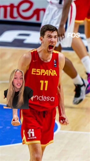 Alvaro Folgueiras, who left home at 16 with no English, hit a game-winner Iowa will never forget.