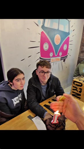 Cumpleaños Con Humor: Clips Divertidos y Felices