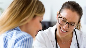 20 Labs You Should Question