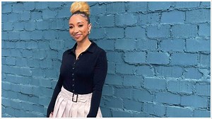 'I’m Not That Type of Girl': Tiny’s Daughter Zonnique Pullins Hits Back at Rumors About Her Joining OnlyFans After Leaked Photos, Claims Her Social Media Account Was 'Hacked'