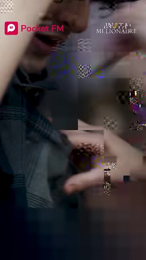 For Full Story Click on the link in the COMMENTS | Pocket FM Universe