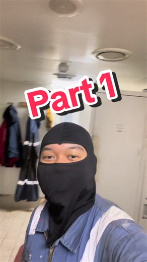 Half day! Part 1 #fyp #fypシ #foryou #seaman #seamantiktok #seamantiktokph⚓🇵🇭 #marino #marinotiktok #marinoph🇵🇭 #seafarer #seafarerslife #seafarerslifeonboard #buhayseaman #buhayofw